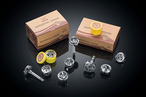 精准捕捉工业之美 五金、不锈钢制品摄影与专业扩印服务全攻略