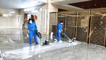 记录精彩瞬间，定格国天深情——国天情手机摄影大赛暨摄影扩印服务圆满收官