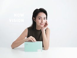 从普通推荐到专业呈现 ZCOOL摄影扩印服务如何重塑摄影作品与产品的视觉价值