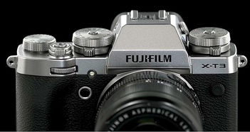 当科技遇见光影 时代周刊2018十大电子产品中的摄影革命