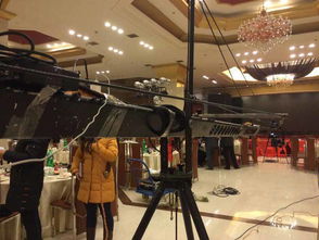 武汉专业摄影摄像与后期服务 高清影像，定格精彩瞬间